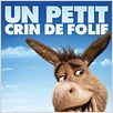 Shrek 4, il était une fin