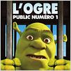 Shrek 4, il était une fin