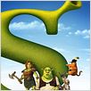 Shrek 4, il était une fin