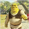 Shrek 4, il était une fin