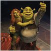 Shrek 4, il était une fin