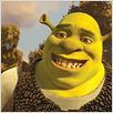 Shrek 4, il était une fin