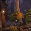 Shrek 4, il était une fin