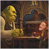 Shrek 4, il était une fin