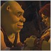 Shrek 4, il était une fin