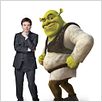Shrek 4, il était une fin
