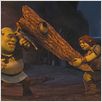Shrek 4, il était une fin