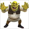 Shrek 4, il était une fin