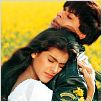 Dilwale Dulhania Le Jayenge : photo