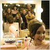 Bliss : photo Drew Barrymore, Ellen Page