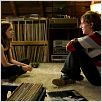 Bliss : photo Drew Barrymore, Ellen Page, Landon Pigg