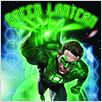 Green Lantern