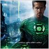 Green Lantern