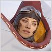 Le Dernier vol : photo Karim Dridi, Marion Cotillard
