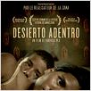 Desierto Adentro : affiche