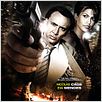 Bad Lieutenant : Escale à la Nouvelle-Orléans