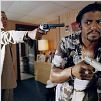 Bad Lieutenant : Escale à la Nouvelle-Orléans