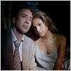 Bad Lieutenant : Escale à la Nouvelle-Orléans