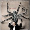 Louise Bourgeois : l'araignée, la maîtresse et la mandarine