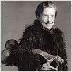 Louise Bourgeois : l'araignée, la maîtresse et la mandarine