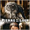 Pierre et le loup