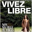 Non ma fille, tu n'iras pas danser