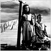 Jane Eyre : photo
