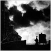 Jane Eyre : photo