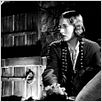 Jane Eyre : photo