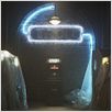 Tron l'héritage : photo Joseph Kosinski