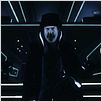 Tron l'héritage : photo Jeff Bridges, Joseph Kosinski