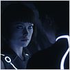 Tron l'héritage : photo Garrett Hedlund, Joseph Kosinski, Olivia Wilde