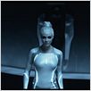 Tron l'héritage : photo Beau Garrett, Joseph Kosinski
