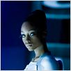 Tron l'héritage : photo Joseph Kosinski, Yaya DaCosta