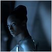 Tron l'héritage : photo Joseph Kosinski, Yaya DaCosta