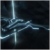 Tron l'héritage : photo Joseph Kosinski