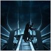Tron l'héritage : photo Joseph Kosinski