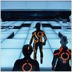 Tron l'héritage : photo Joseph Kosinski