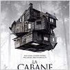 La Cabane dans les bois : affiche