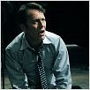 Saw 6