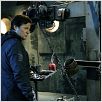 Saw 6