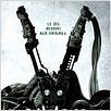Saw 6