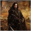 Solomon Kane