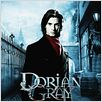 Le Portrait de Dorian Gray