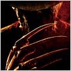 Freddy - Les Griffes de la nuit