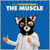 Fantastic Mr. Fox