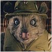 Fantastic Mr. Fox