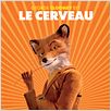 Fantastic Mr. Fox