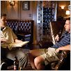 Funny People : photo Adam Sandler, Judd Apatow, Seth Rogen