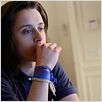 Twelve : photo Joel Schumacher, Rory Culkin